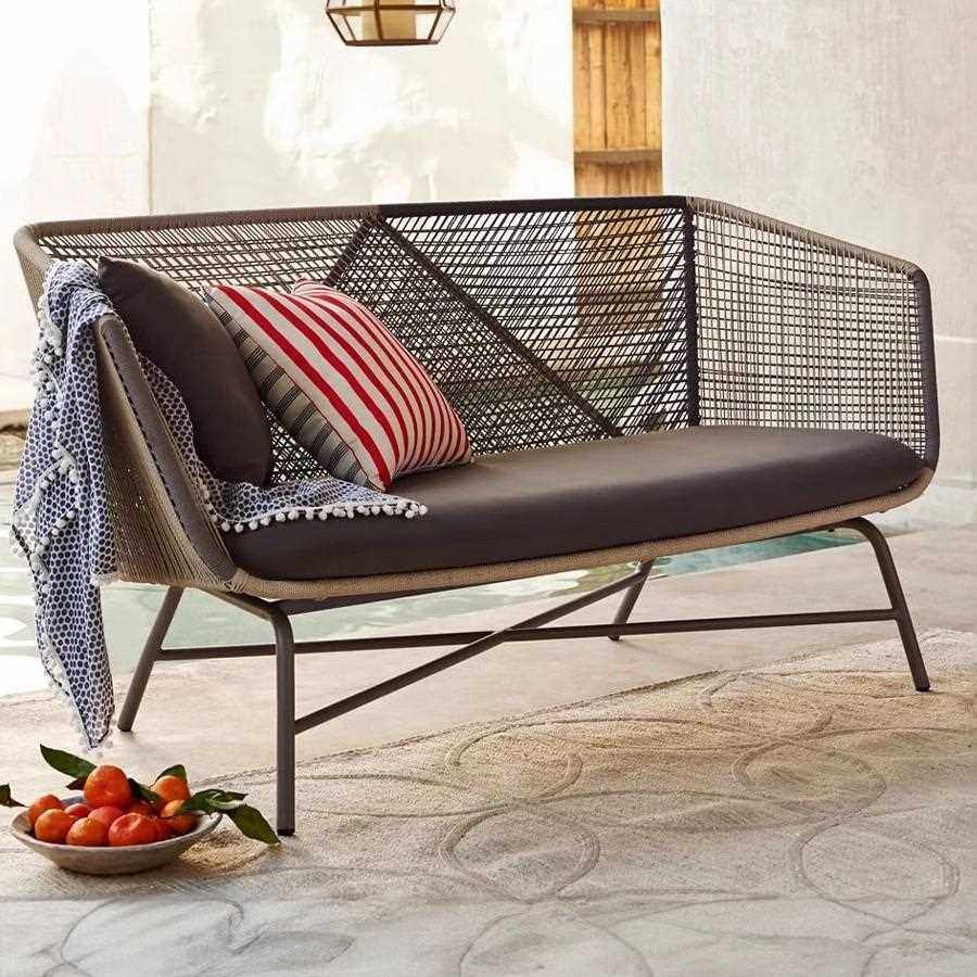 直销新款户外阳台小桌椅别墅庭院组合网红露天休闲沙发室外ins藤,商业/办公家具,商用藤编家具,淘宝优惠券,粉丝福利购,淘宝优惠卷