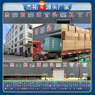 新款 直销冬季 汽车毛绒坐垫仿兔毛三件套保暖加厚单片短毛汽车冬季