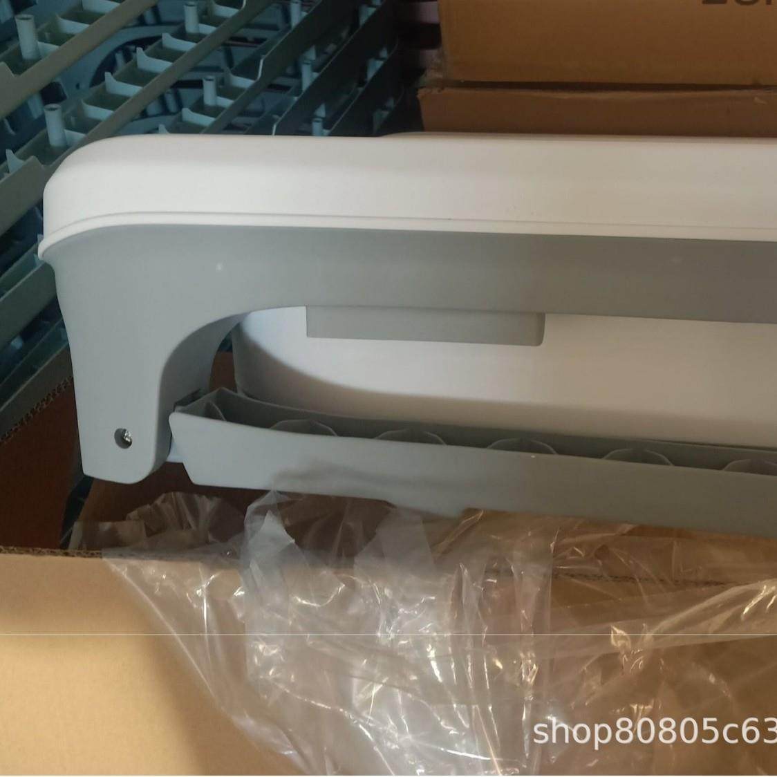 直销新款加厚澡桶折叠浴缸儿童游泳塑料宝宝全身浴桶洗澡桶小孩浴,家庭/个人清洁工具,足浴盆/足浴桶,淘宝优惠券,粉丝福利购,淘宝优惠卷