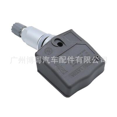 直销新款40700-1AY0A 适用于 06-10胎压传感器轮胎压力传感器