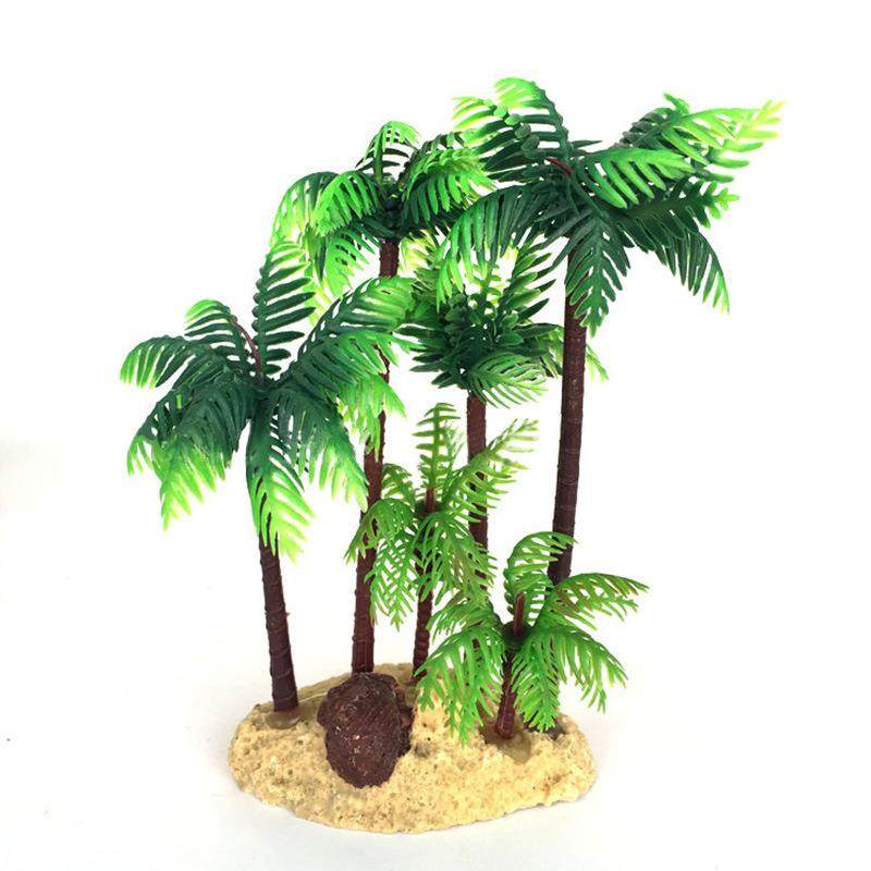 直销新款仿真塑料水草 水族器材用品 鱼缸植物 宠物缸龟缸装饰品,宠物/宠物食品及用品,其它水族用具设备,淘宝优惠券,粉丝福利购,淘宝优惠卷