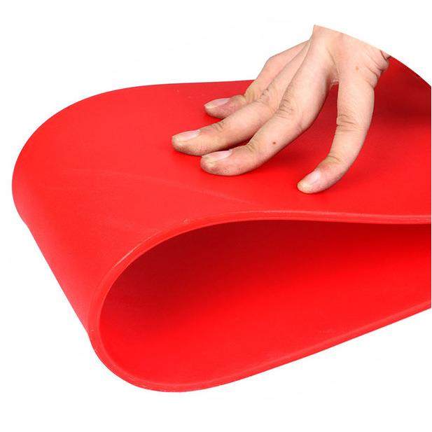 直销新款EVA软板秋千儿童户外秋千室内外小孩荡秋千一字座板秋千,户外/登山/野营/旅行用品,秋千,淘宝优惠券,粉丝福利购,淘宝优惠卷