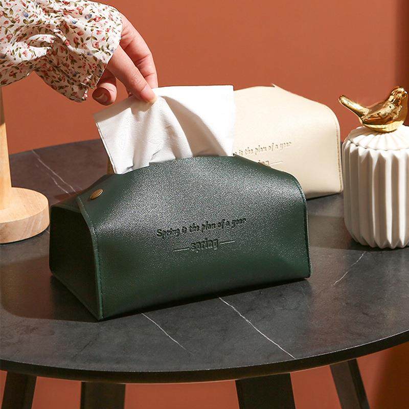 新款直销纸巾盒家用客厅轻奢抽纸盒卷纸盒茶几创意餐桌纸巾盒子卷,收纳整理,纸巾盒,淘宝优惠券,粉丝福利购,淘宝优惠卷