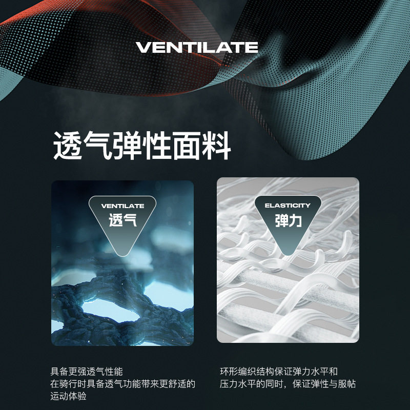 夏季新款半指健身手套减震户外运动骑行训练男女手套耐磨透气防滑,运动/瑜伽/健身/球迷用品,健身手套/助力带,淘宝优惠券,粉丝福利购,淘宝优惠卷