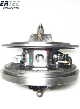 新款直销工厂直发 789773涡轮增压器机芯适用依维柯汉萨 F1C 5801