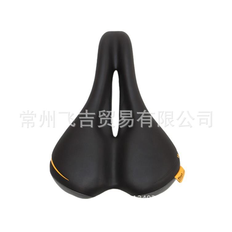 新款直销Velo自行车坐垫-鞍座舒适加厚公路山地车车座垫 骑行装备
