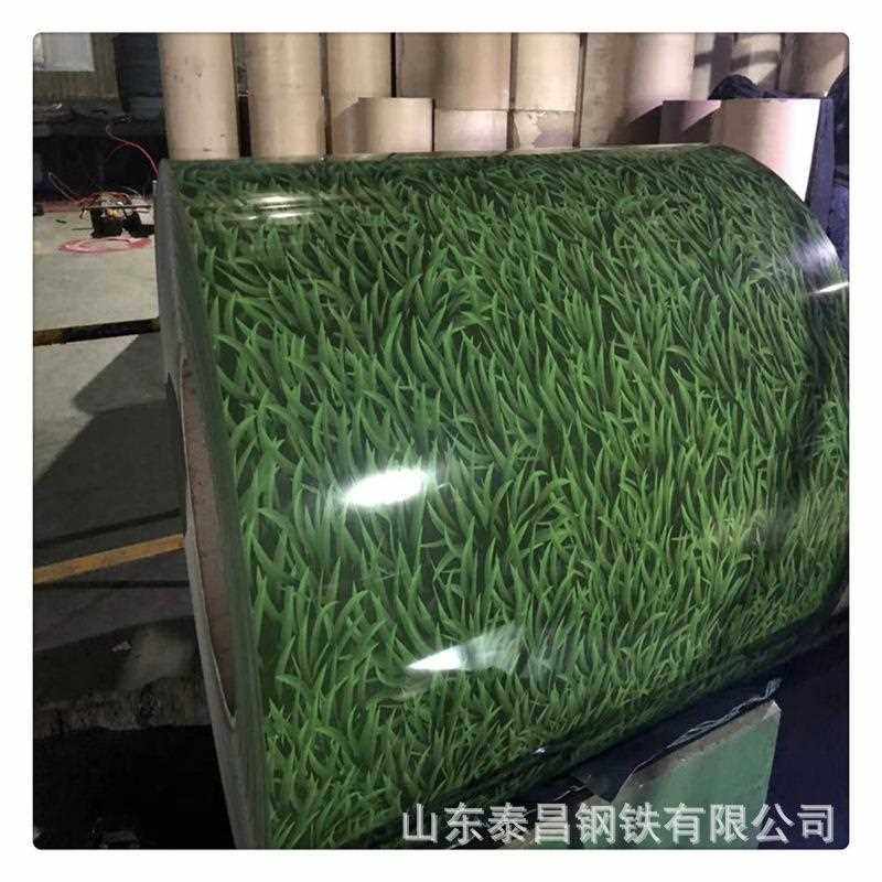 新款直销0.75镀铝锌现货供应镀铝锌彩涂板压型钢板彩钢卷屋面彩铝,基础建材,屋顶装饰瓦,淘宝优惠券,粉丝福利购,淘宝优惠卷