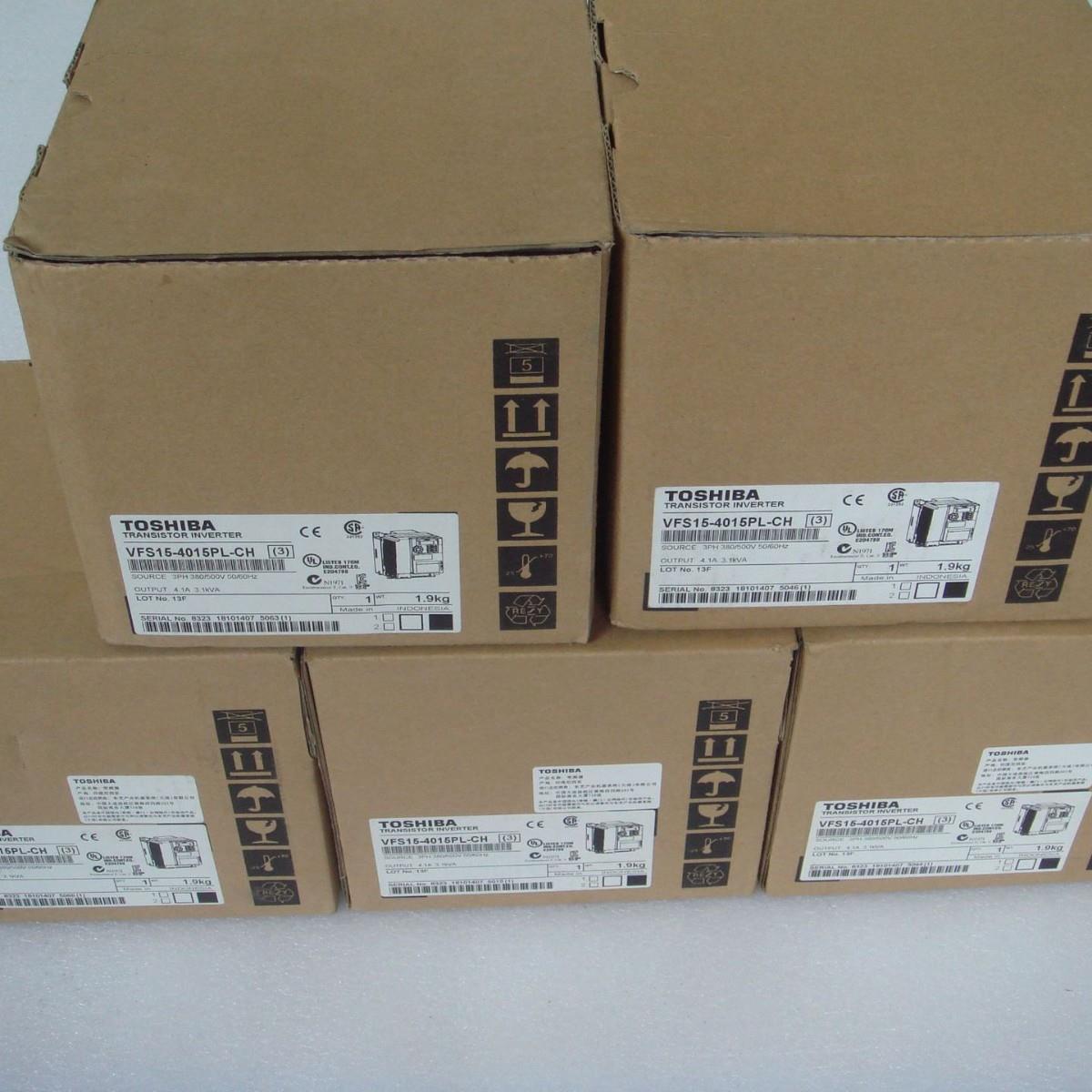 变频器VFNC3S-2002PL VFNC3S-2004PL VFNC3S-2007PL VFNC3S-2015P