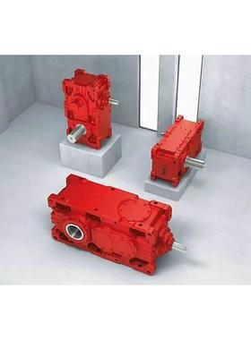 flenderB3DV9减速机高速轴弗兰德B3DV10齿轮箱现货FLENDER联轴器