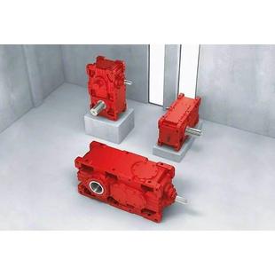 flenderB3DV9减速机高速轴弗兰德B3DV10齿轮箱现货FLENDER联轴器