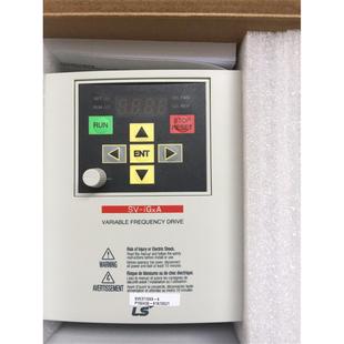 SV110IG5A SV075IG5A 产电三相变频器SV150iG5A