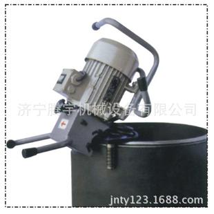 钢板倒角机腾宇机械供应 手提式 SKF 15平板倒角机