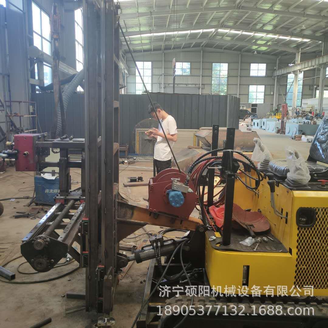 贵州自动行走凿毛机电动手持凿毛机混凝土凿毛机安全操作规程