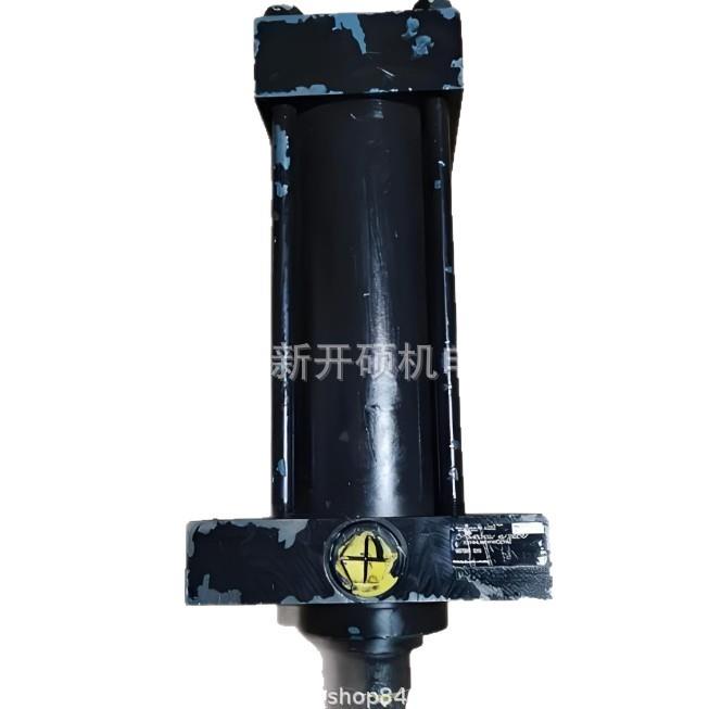 waircom气缸 200/100XL/N2应用广泛设计合理