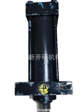 waircom气缸 200/100XL/N2应用广泛设计合理