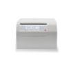 ThermoFisher Megafuge8 Megafuge8R Thermo ScientificSL8离心机