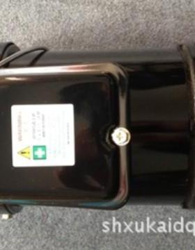 减速电机 减速器 CF PK2405508-3 cfk02455103c