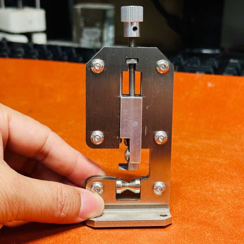 剥线手动神器废旧剥线器电线电缆手拉剪刀万能去皮扒皮工具剥线机