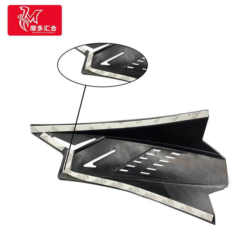 新款直销摩托车骑行头盔帽男女冬季全覆式头盔越野安全帽赛博朋克,摩托车/装备/配件,头盔饰配,淘宝优惠券,粉丝福利购,淘宝优惠卷