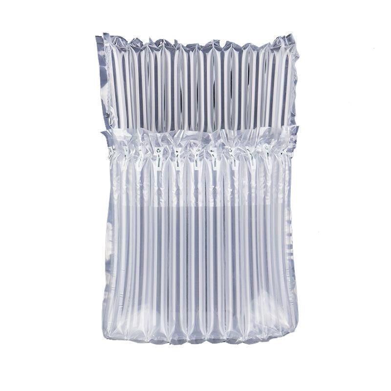 新款直销气柱袋打气筒 小气筒充气筒气泡袋充气工具空气袋打气气