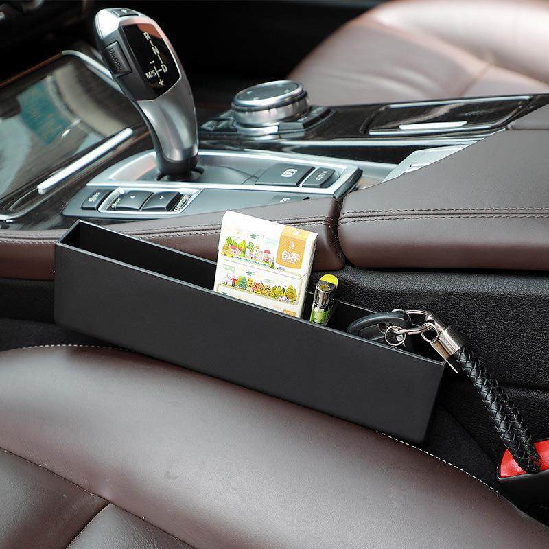 直销新款车用座椅夹缝储物盒多功能缝隙收纳盒汽车用品车内装饰品,汽车用品/电子/清洗/改装,车载收纳箱/袋/盒,淘宝优惠券,粉丝福利购,淘宝优惠卷