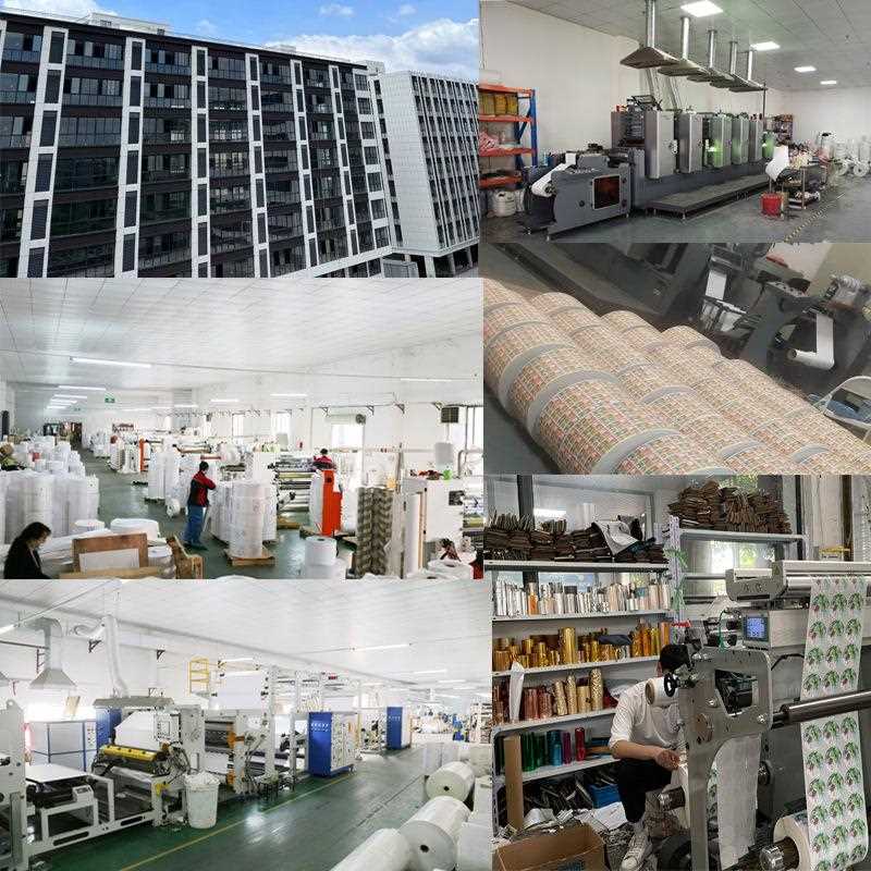 新款直销三防热敏标签纸不干胶空白条码打印纸快递单热敏纸标签整