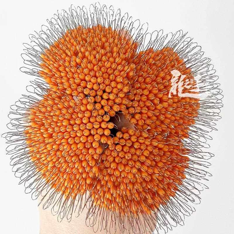 新款直销散把硅胶定位豆高同心度易穿线硅胶太空豆 竞技线组配件,户外/登山/野营/旅行用品,其他垂钓用品,淘宝优惠券,粉丝福利购,淘宝优惠卷