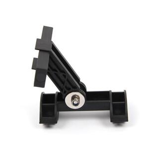 新款直销新款鞍座水壶架转接座 铁人三项需备双水壶架转换座自行