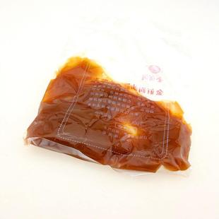 新款 250克 直销3 高温复合锂基脂轴承润滑油脂机械汽车用黄油袋装