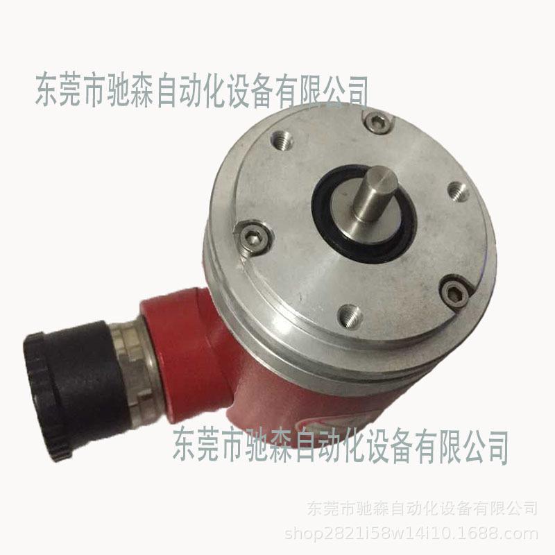 CE58M编码器 德国TR编码器全新原装全新议价