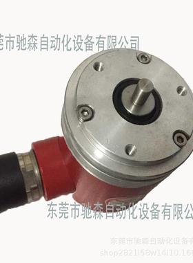 CE58M编码器 德国TR编码器全新原装全新议价