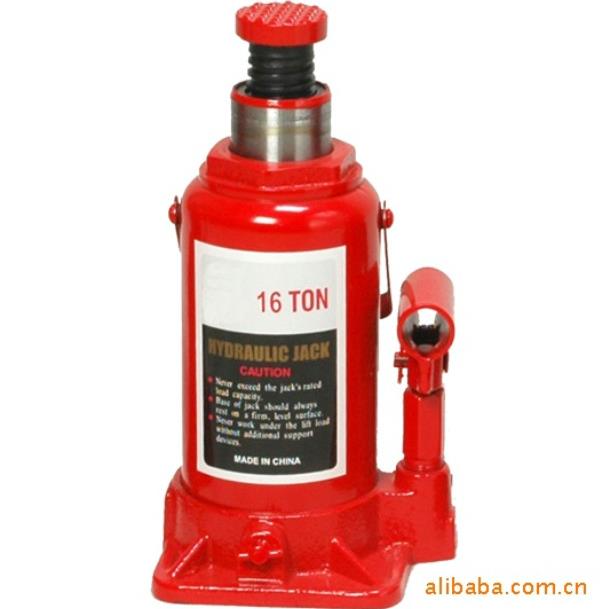 厂家定制/立式千斤顶/hydraulic bottle jack