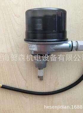 供应台湾凡宜 FINETEK 小型料位开关 SE3820BCRI0300