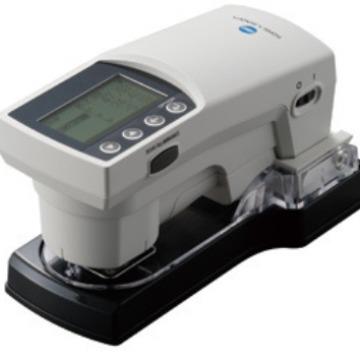 柯尼卡美能达 分光密度计FD-5/7