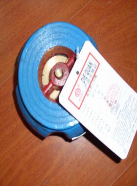 对夹蝶型H71XT南瓜式止回阀DN40DN50DN65DN80厂家现货供应