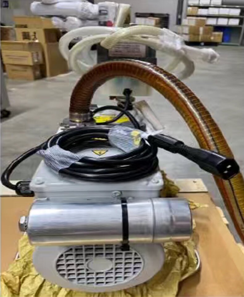 3月16日苏州安捷伦Agilent8800ICPMSMS（受托）精推资产此标的类型为“精推资产”，可享受推介人与推广服务网络拍卖公告