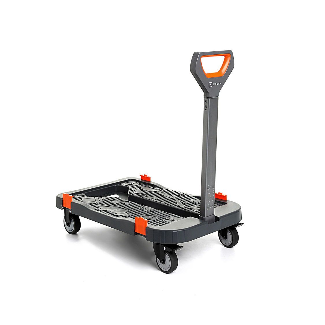 ��봼���ZEEKR ����۵����Ƴ�