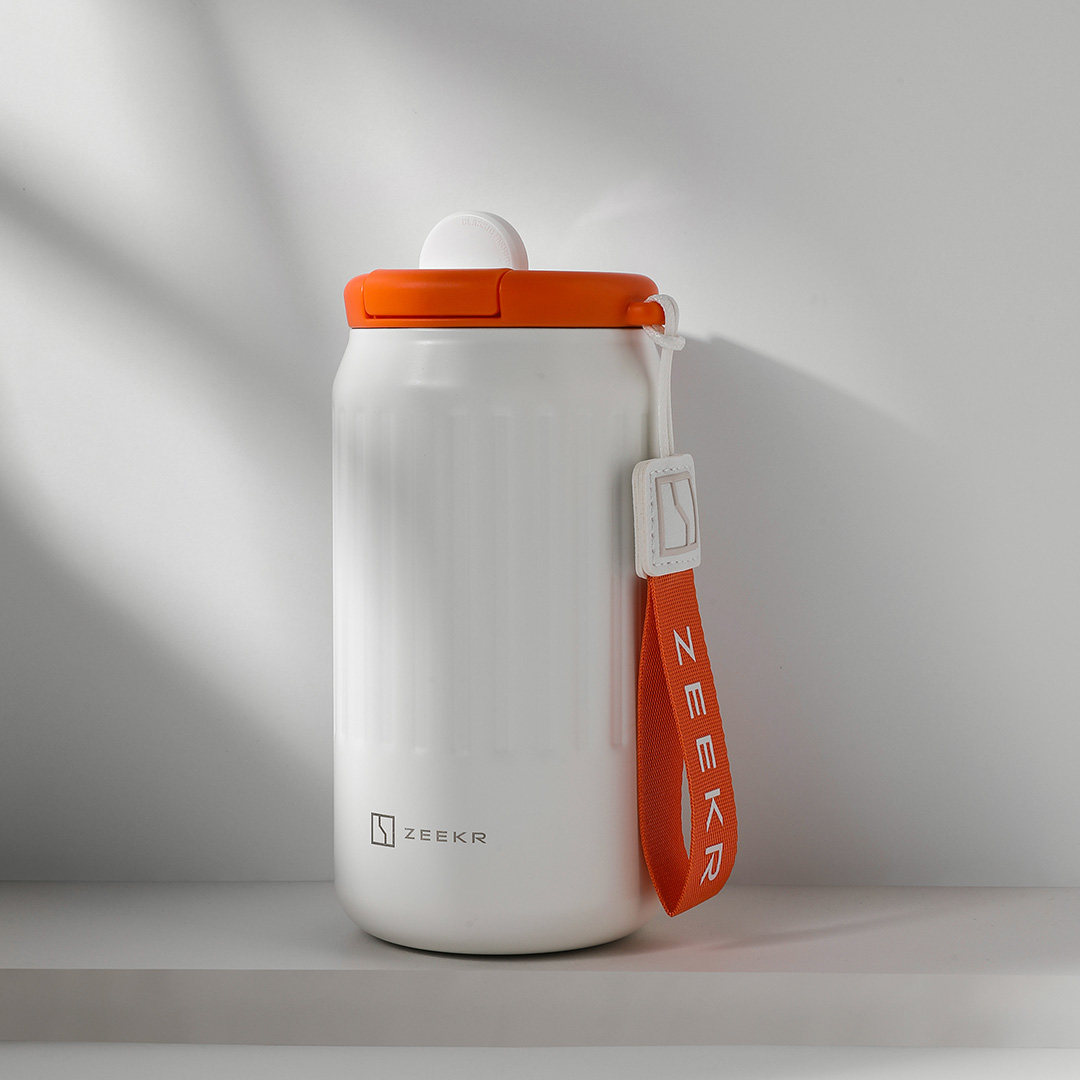极氪极物ZEEKR 星云能量保温杯子,汽车用品/电子/清洗/改装,汽车文化产品,淘宝优惠券,粉丝福利购,淘宝优惠卷