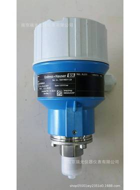 出售e h全新德国e+h压力变送器 Cerabar PMC51数字压力变送器