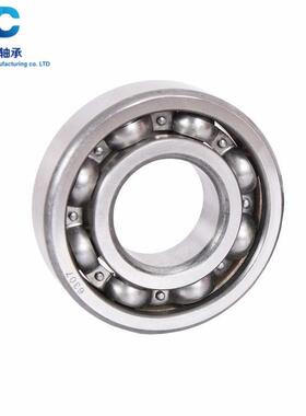 汽车差速器轴承 NTN深沟球轴承 TM-SC08804CM25 汽车变速箱轴承