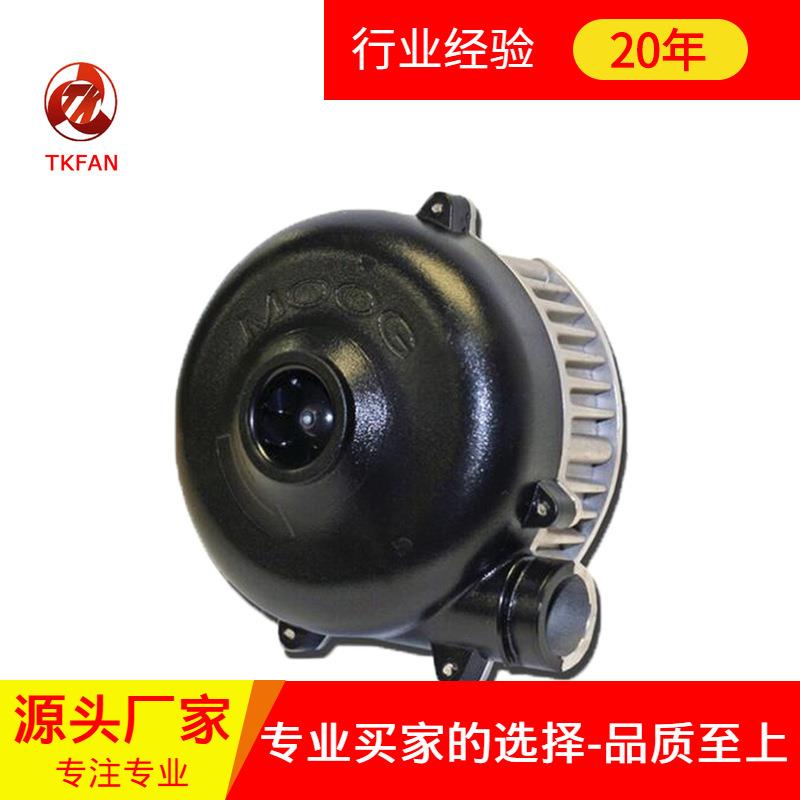 现货供应AMP45-DC微型直流高压鼓风机