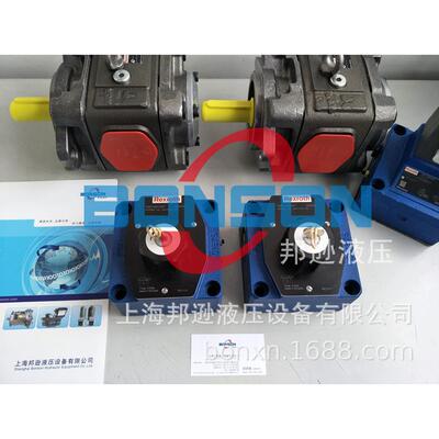 力士乐,REXROTH,2FRM10-3X/50L，R900420286，2FRM10-3X/100LB