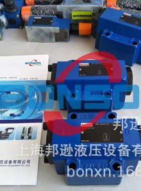 力士乐REXROTH,R983040159,SL20PA2-4X,R900500296,R900443419