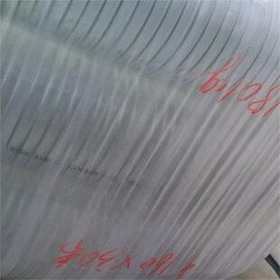 PVC塑料钢丝增强软管规格内径160x30m四季柔软厂家直供