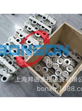 REXROTH,力士乐线圈,R901370939，R901080794，R900021562
