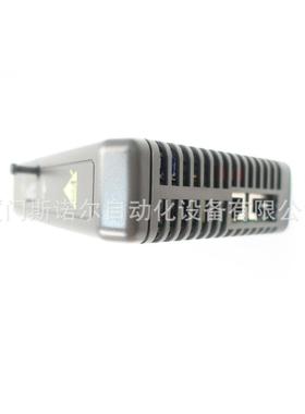 IC693CPU350-BC 模块卡件控制器全系列供应 质保一年 顺丰包邮