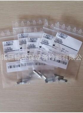 美国HACH哈希配件DR6000保险丝,DR5000保险丝,A23772