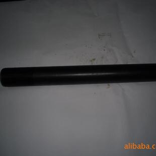 650拉管 M57X1.5