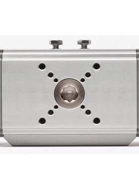 AT204DA F05+F07 17A 电磁阀