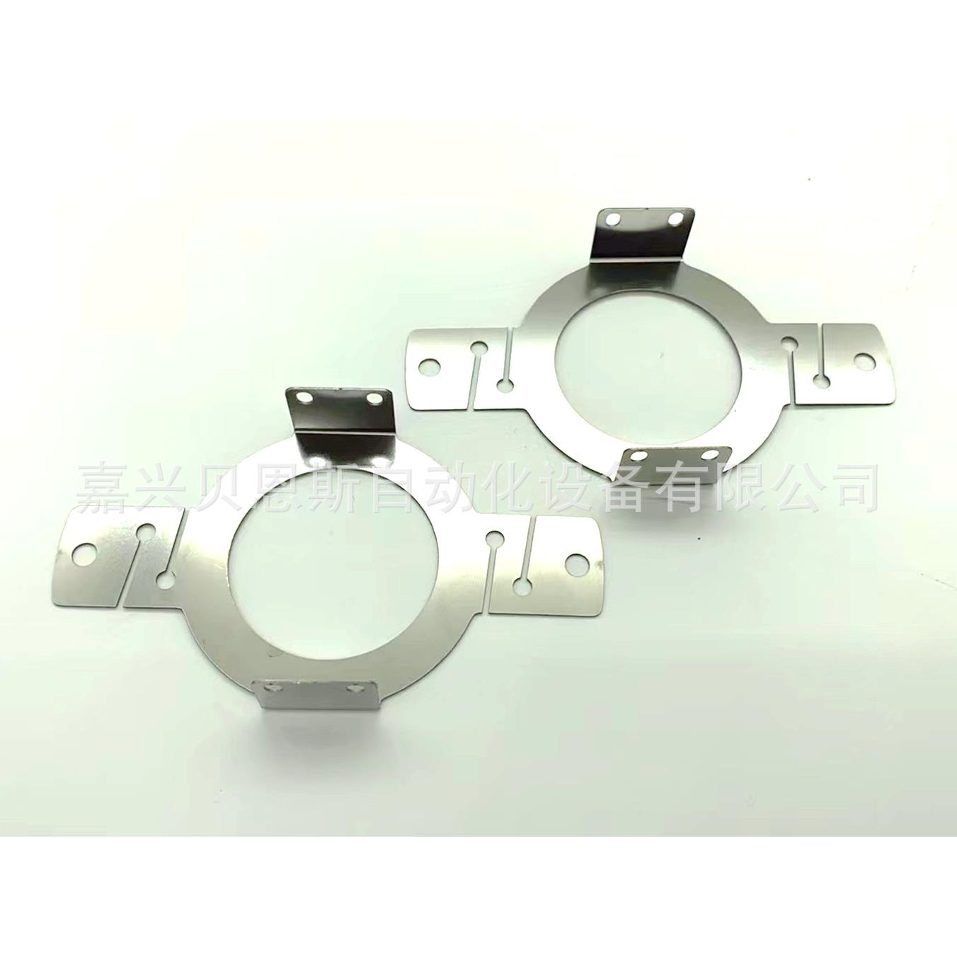 ERN1331/ROD431 1024/2048 ID1169566-52/53/05/61编码器支架现货